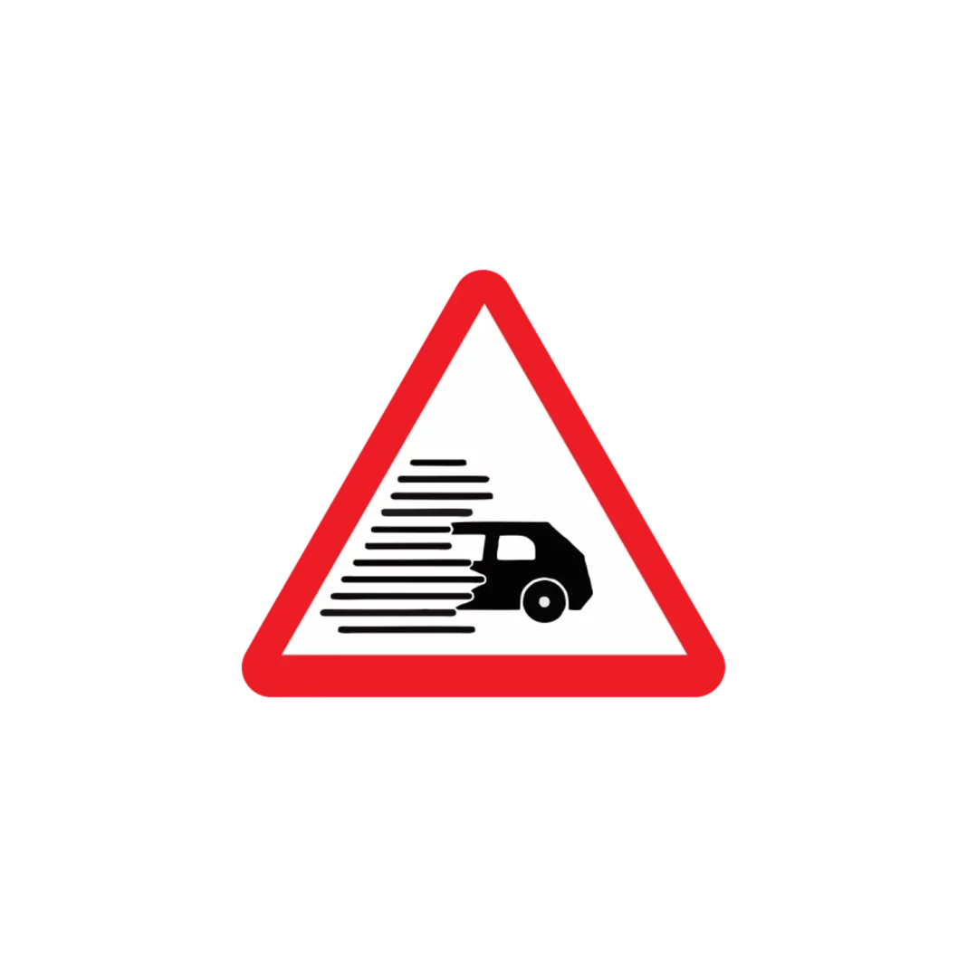 DGT: una bocanada de aire fresco para la seguridad vial