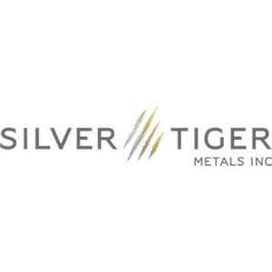 Silver Tiger intersecta 1,0 metros de 12,851,5 g/t de plata equivalente dentro de 16,0 metros de 875,6 g/t en Veta Tigre y La Quilla