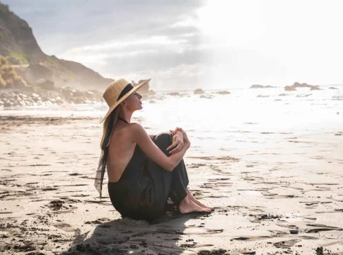 sitios-top-vacaciones-solo-verano Los 5 sitios más top a donde ir solo de vacaciones este verano