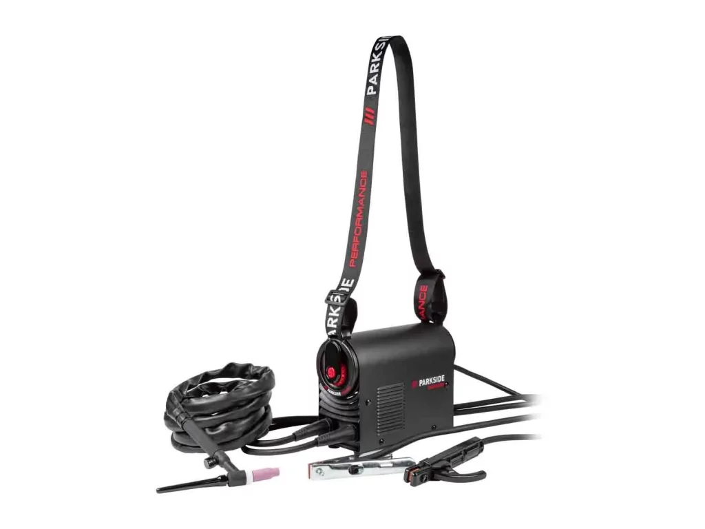 Lidl: Versatilidad para adaptarse a cualquier proyecto