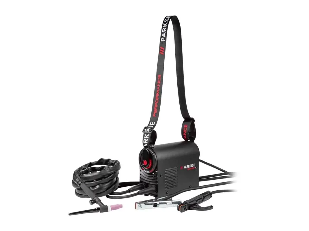 Lidl: Versatilidad para adaptarse a cualquier proyecto