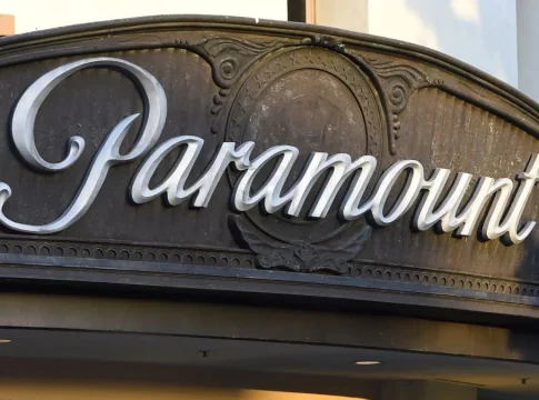 De seguir adelante, la compra de Paramount puede cambiar de nuevo el mapa de la industria del cine