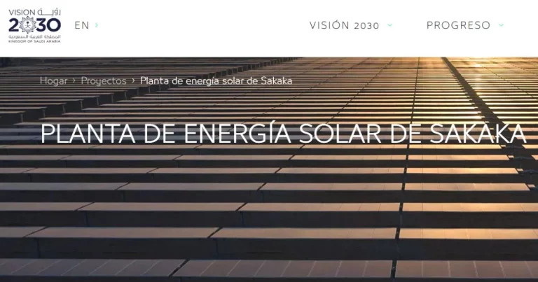 La sostenibilidad urbana gana terreno: ciudades de todo el mundo se comprometen con un futuro verde