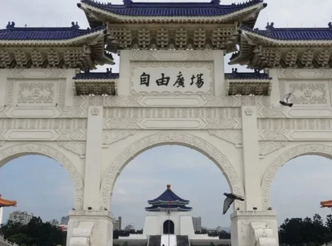 taiwan2