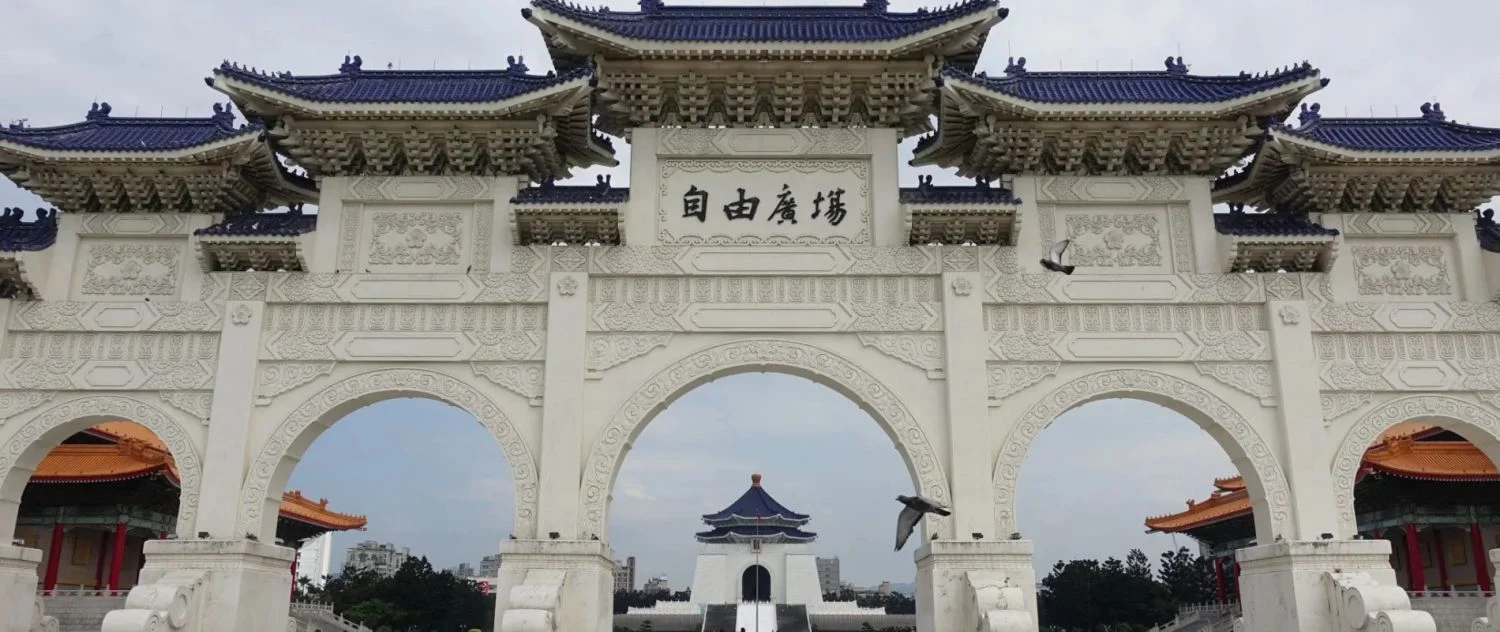 taiwan2