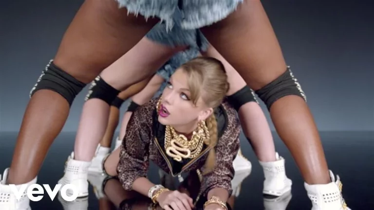Taylor Swift ya pagó 160.000 dólares por el permiso de su boda en el Madison Square Garden