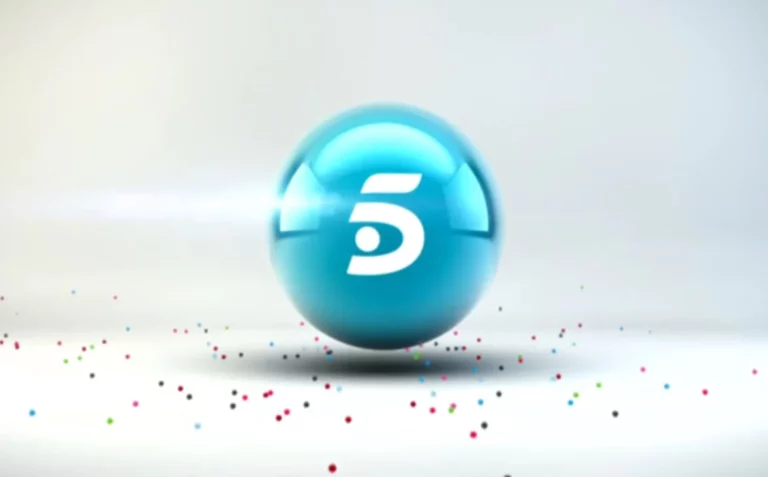 Mediaset ya no sabe qué más hacer y quita su programa de Telecinco de los miércoles 