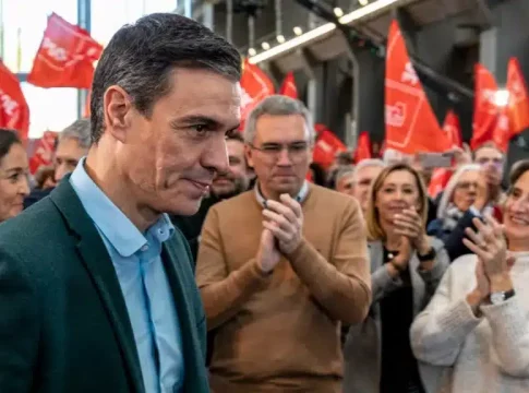 teresa-ribera-pedro-sanchez-1024x576