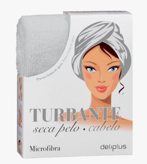 Microfibra de alta calidad: el secreto para un secado rápido y sin pelusas