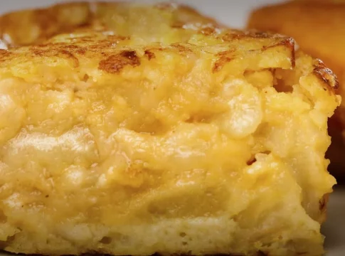 tortilla-de-patatas