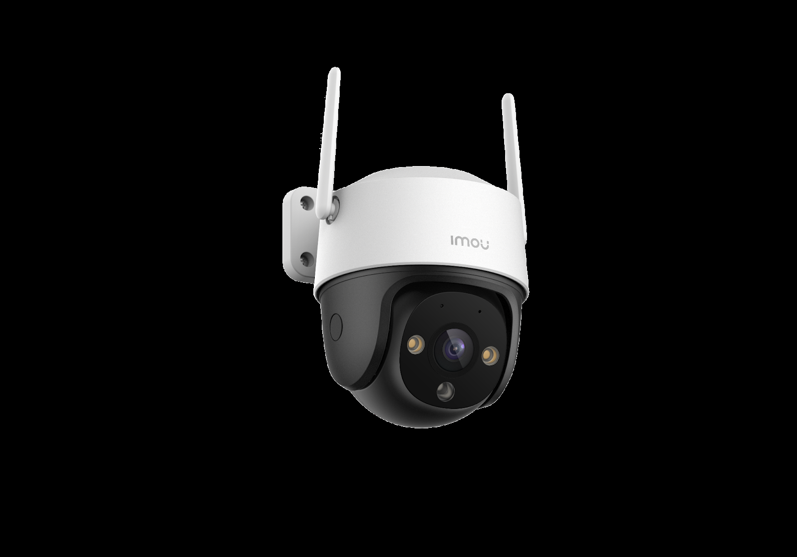 IMOU, líder en videovigilancia inteligente, desembarca en España 1 unnamed 2