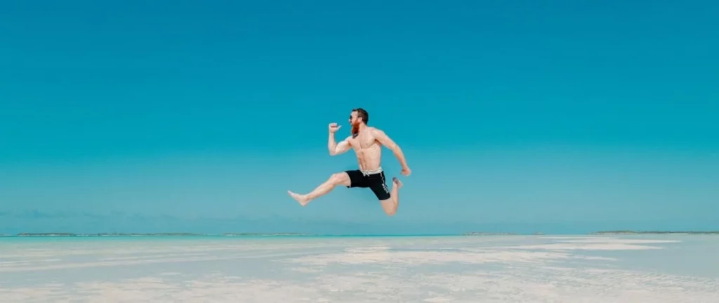 Los 5 sitios más top a donde ir solo de vacaciones este verano 1 Sitios ideales para ir de vacaciones en soledad