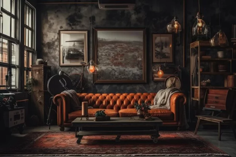 Vaciado de pisos en Barcelona