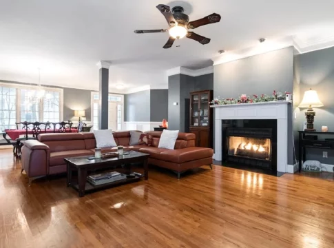 ventiladores silenciosos ventiladores silenciosos