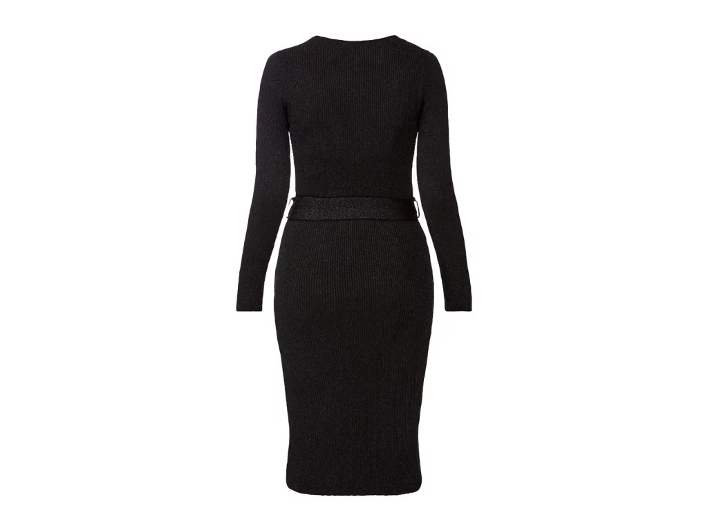 Opiniones de los clientes: calidad y satisfacción garantizadas