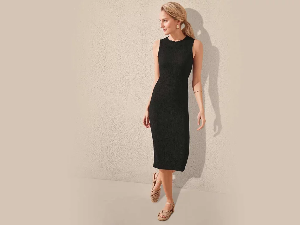 Lidl: Un diseño elegante al alcance de todos