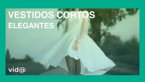 Cinco vestidos cortos de Mango: con mocasines ahora y con botas cuando llegue el frío