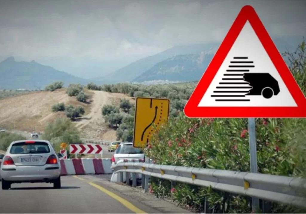 DGT: otras novedades