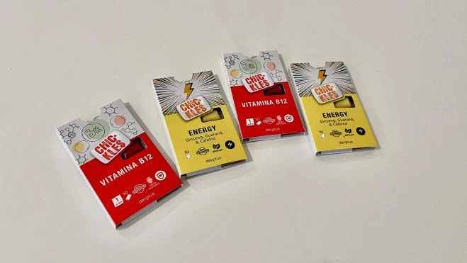 Mercadona: La combinación exacta de ingredientes