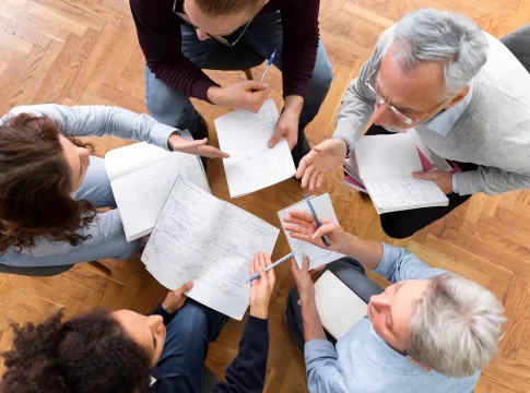 xavier sastre xavier sastre