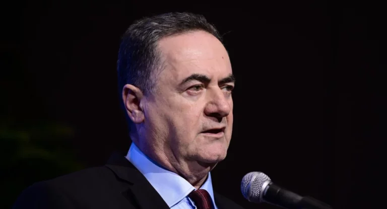 Israel amenaza con cerrar el Consulado en Jerusalén si España no acata su prohibición de contactos con palestinos