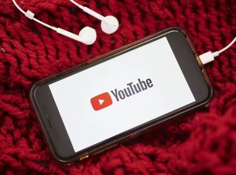 El YouTube que se usa en China no es de Google y ofrece mucho más que vídeos