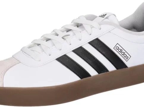 Zapatillas adidas vl court 50 euros Zapatillas adidas vl court 50 euros