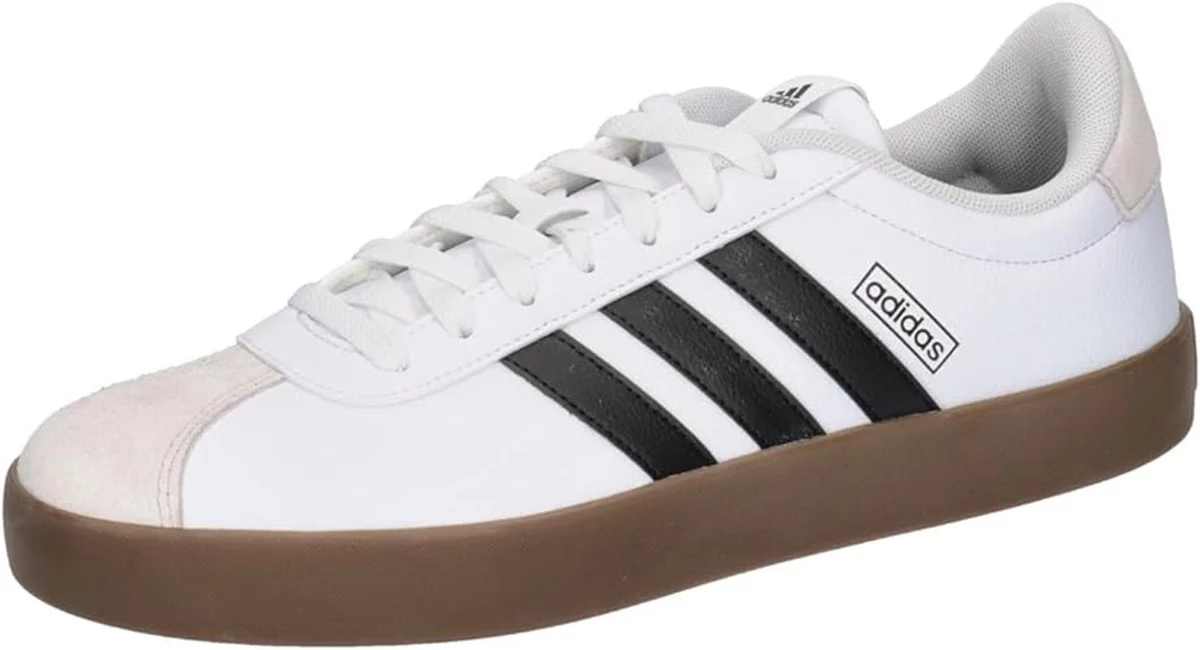 Zapatillas adidas vl court 50 euros Zapatillas adidas vl court 50 euros