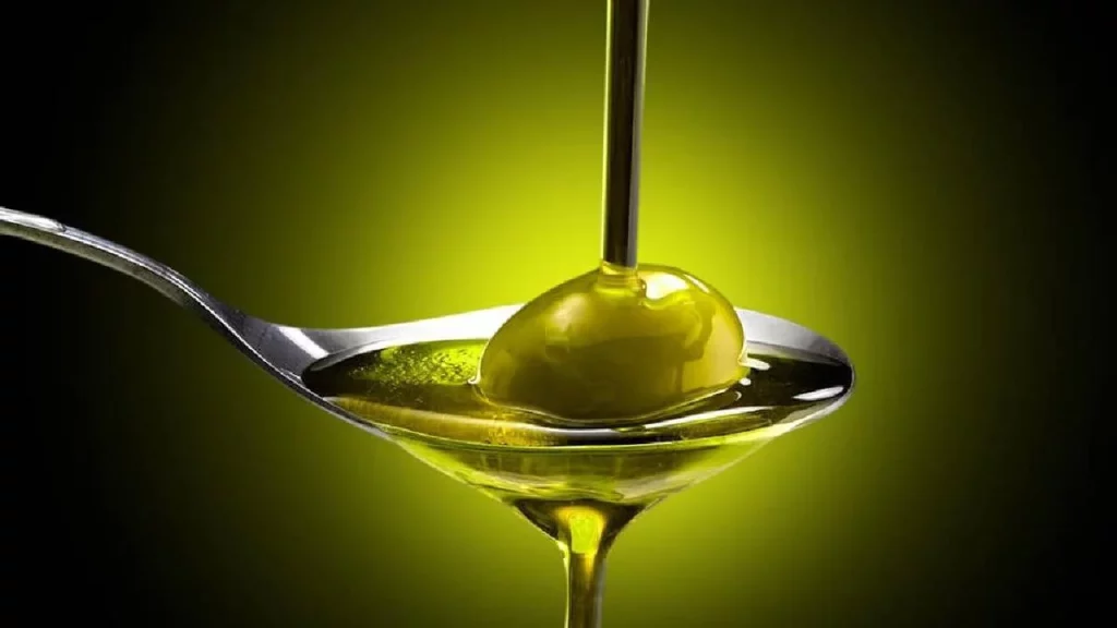 Ni Carrefour ni Lidl: un supermercado hunde el precio de la botella de aceite de oliva 6 Conclusión