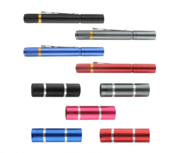 Aldi: ilumina tus noches de aventura