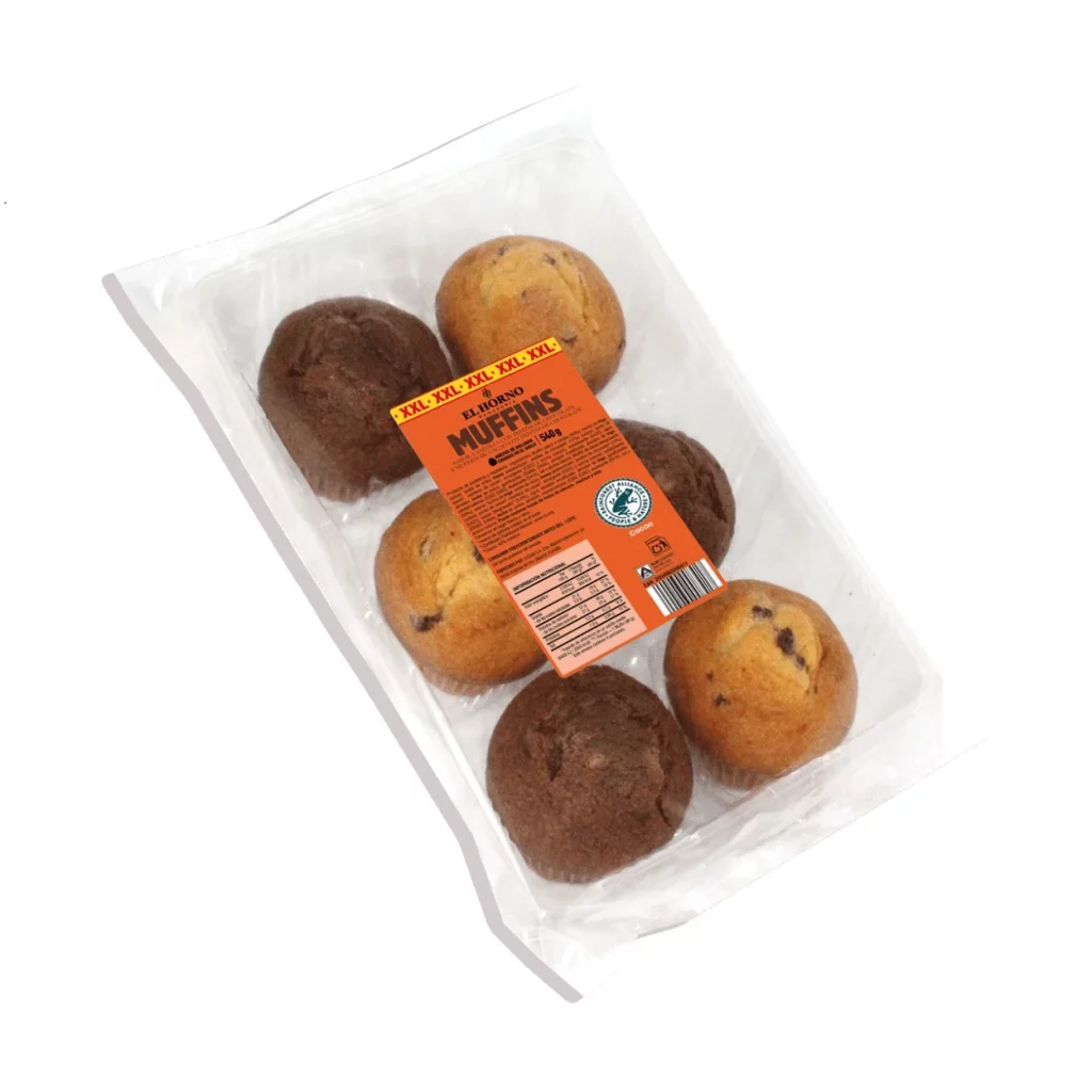 Ofertas tentadoras para todos los paladares