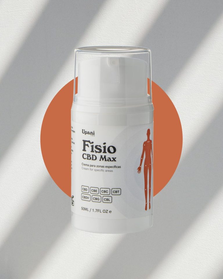 La fórmula para combatir el dolor diario la tiene una empresa española