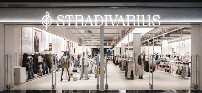 10 sandalias de Stradivarius cómodas, juveniles y que no dan dolor de pies