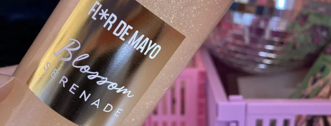 Más allá del cabello: Versatilidad y usos múltiples de Charming Journey