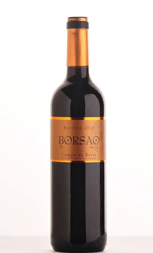 Mercadona: la democratización del placer enológico