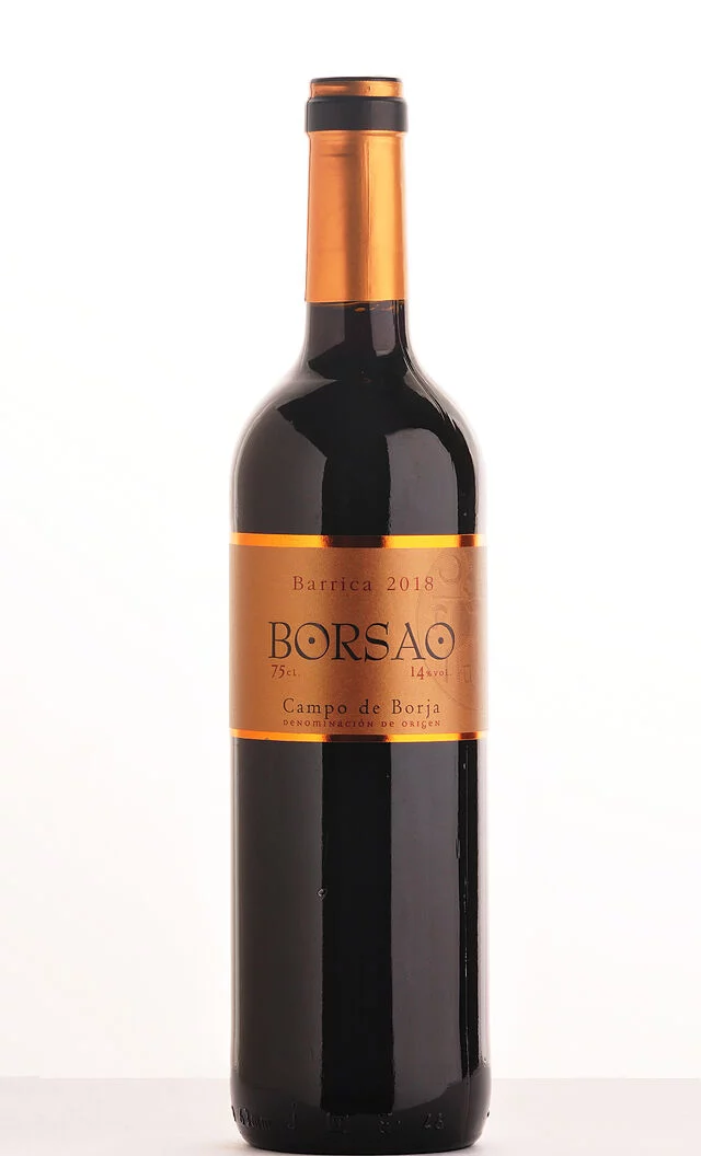 Mercadona: la democratización del placer enológico