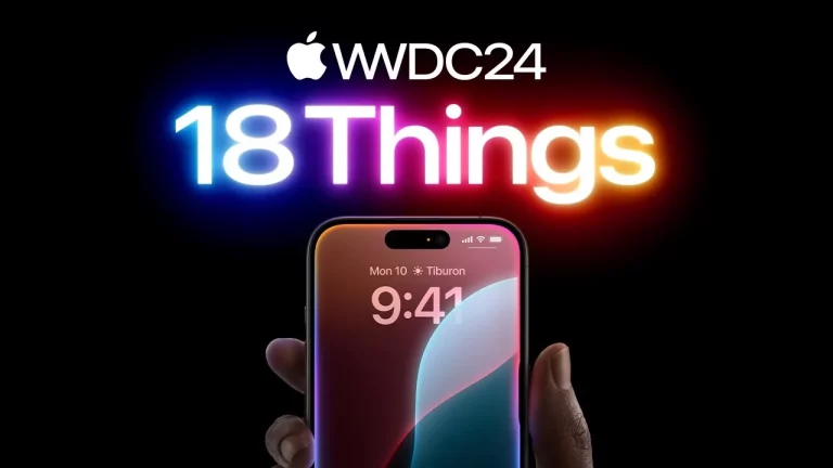 WWDC 2026: cómo y cuándo ver el iOS 27, la nueva Siri con Gemini y todo lo que Apple prepara