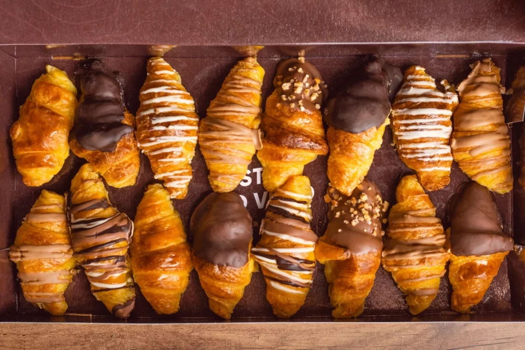 Los manolitos, una tradición madrileña opacada por Mercadona