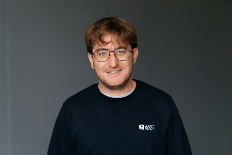 Guestready avisa de que limitar el alquiler turístico en exceso podría lastrar la competitividad de ciudades