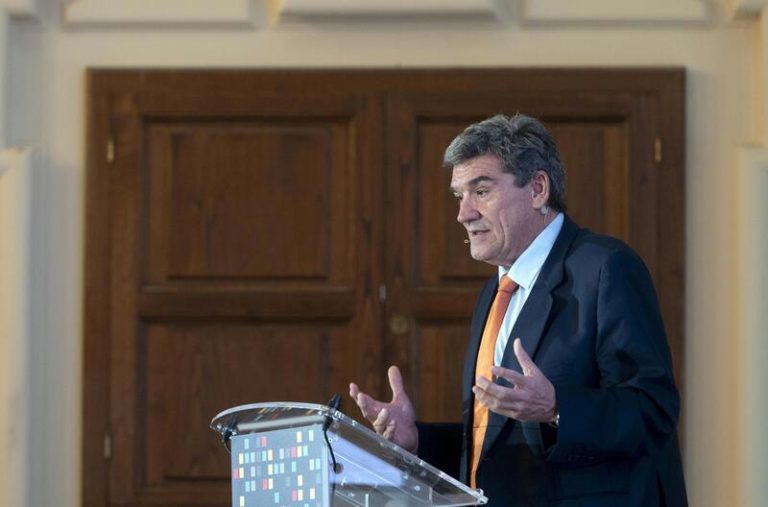 La semana que viene el Gobierno comunicará quién dirigirá la Agencia Española de Supervisión de la IA