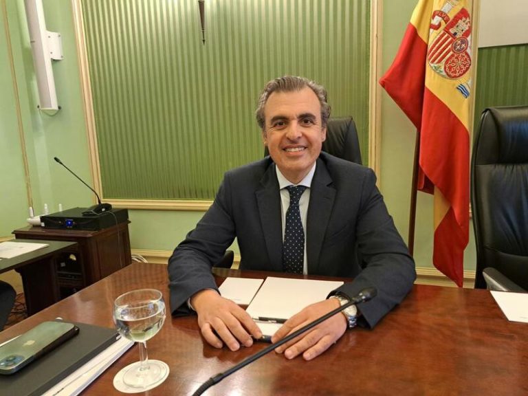 Baleares aspira favorecer el retorno de profesores desplazados a otras islas