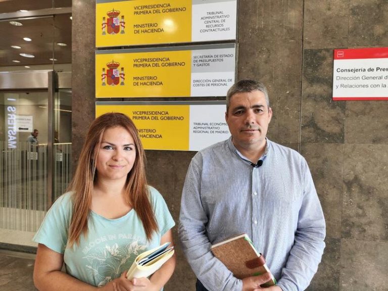 PACMA propone reducir IVA de servicios veterinarios al 4% para que las familias ahorren 