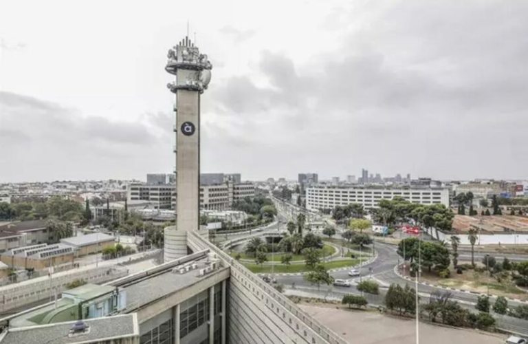 PP y Vox rechazan las enmiendas de la oposición a la ley de À Punt y apuestan por un nuevo modelo de radiotelevisión