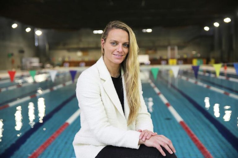 La Asociación de Deportes Olímpicos presenta 'Haciendo historia juntos' por el apoyo empresarial en los JJ.OO