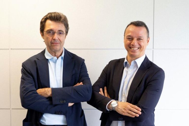 Berger-Levrault, empresa especializada en 'software', adquiere Savia y la integra en su multinacional