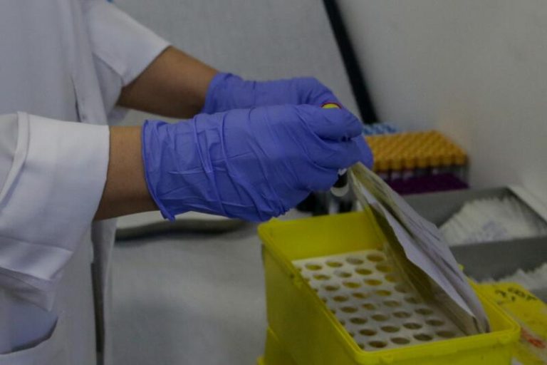 El BOE aprueba la convocatoria de Los Premios Nacionales de Investigación y de Investigación Para Jóvenes, dotados con 30.000 euros cada uno