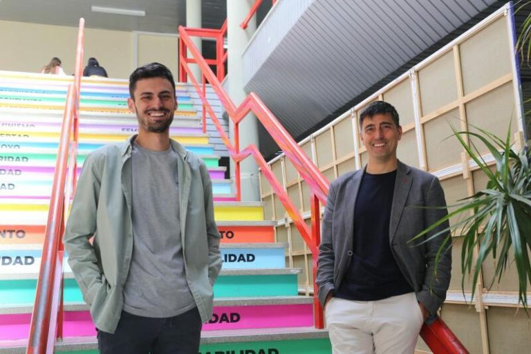 Un estudio de la UCO prueba que la educación inclusiva mejora las competencias socioemocionales