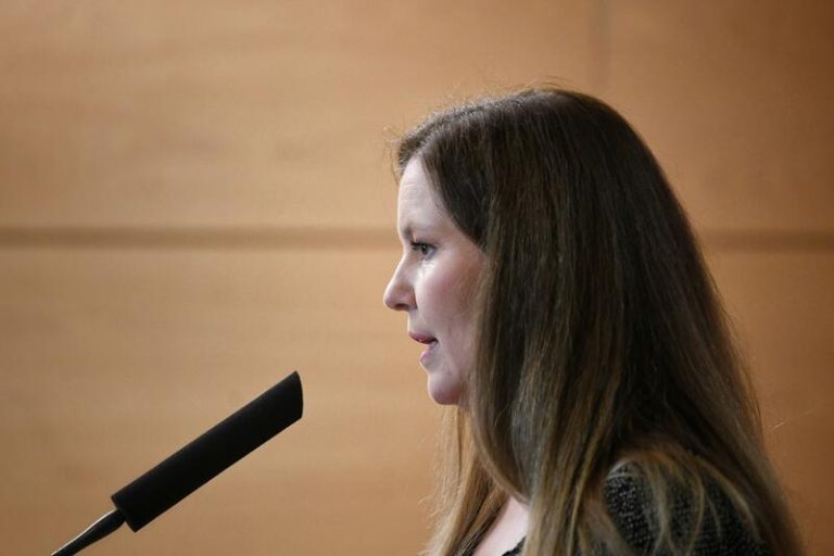 Comunidad de Madrid investiga un altercado el domingo entre vecinos de El Vellón y menores tutelados