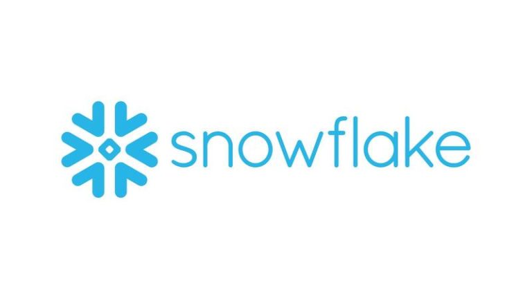 Robo masivo de datos en Snowflake por ciberdelincuentes