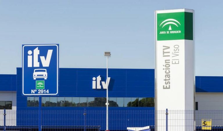 El sector de la ITV pide al Gobierno europeo asegurar el estado de los vehículos